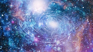 Yüksek kalite alan arka planı. Bu görüntünün elementleri NASA tarafından desteklenmektedir.