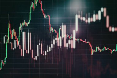 Forex, mal, hisse senetleri, sabit getirili ve gelişen pazarlar analiz: grafikler ve Özet bilgi