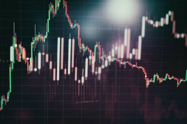 Forex, mal, hisse senetleri, sabit getirili ve gelişen pazarlar analiz: grafikler ve Özet bilgi