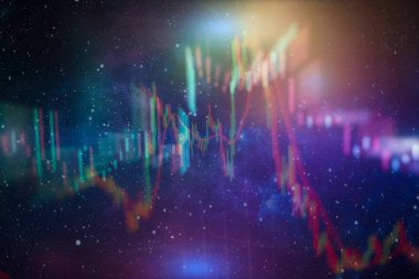 Forex, mal, hisse senetleri, sabit getirili ve gelişen pazarlar analiz: grafikler ve Özet bilgi