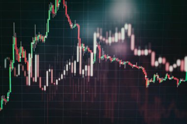 Forex, mal, hisse senetleri, sabit getirili ve gelişen pazarlar analiz: grafikler ve Özet bilgi