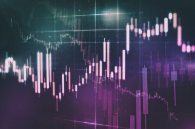 İş grafik arka planı: analiz iş muhasebe bilgi levhalar üzerinde. İşadamı el altın piyasa, Forex piyasası ve ticaret pazarı için yatırım grafikleri analiz üzerinde çalışma.