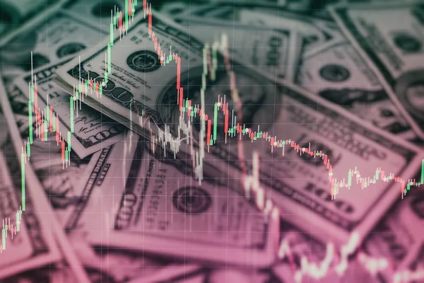 İş grafik arka planı: analiz iş muhasebe bilgi levhalar üzerinde. İşadamı el altın piyasa, Forex piyasası ve ticaret pazarı için yatırım grafikleri analiz üzerinde çalışma.