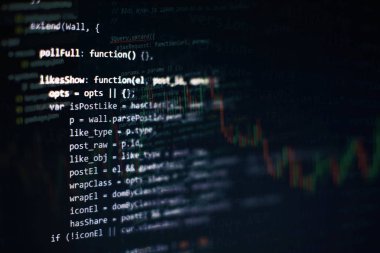 Proje yöneticileri yeni bir fikir üzerinde çalışıyorlar. WWW yazılım geliştirme. Mobil uygulama geliştiricisi. Yenilikçi başlangıç projesi. Web sitesi programlama kodu. IT işi.