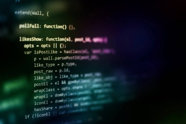 Proje yöneticileri yeni bir fikir üzerinde çalışıyorlar. WWW yazılım geliştirme. Mobil uygulama geliştiricisi. Yenilikçi başlangıç projesi. Web sitesi programlama kodu. IT işi.