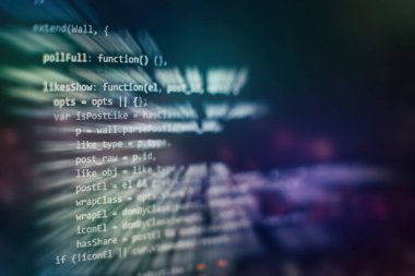 Proje yöneticileri yeni bir fikir üzerinde çalışıyorlar. WWW yazılım geliştirme. Mobil uygulama geliştiricisi. Yenilikçi başlangıç projesi. Web sitesi programlama kodu. IT işi.