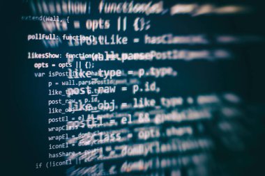 Proje yöneticileri yeni bir fikir üzerinde çalışıyorlar. WWW yazılım geliştirme. Mobil uygulama geliştiricisi. Yenilikçi başlangıç projesi. Web sitesi programlama kodu. IT işi.