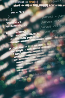 Proje yöneticileri yeni bir fikir üzerinde çalışıyorlar. WWW yazılım geliştirme. Mobil uygulama geliştiricisi. Yenilikçi başlangıç projesi. Web sitesi programlama kodu. IT işi.