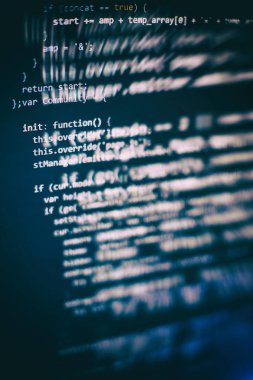 Proje yöneticileri yeni bir fikir üzerinde çalışıyorlar. WWW yazılım geliştirme. Mobil uygulama geliştiricisi. Yenilikçi başlangıç projesi. Web sitesi programlama kodu. IT işi.