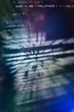 Proje yöneticileri yeni bir fikir üzerinde çalışıyorlar. WWW yazılım geliştirme. Mobil uygulama geliştiricisi. Yenilikçi başlangıç projesi. Web sitesi programlama kodu. IT işi.