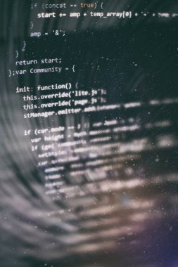 Proje yöneticileri yeni bir fikir üzerinde çalışıyorlar. WWW yazılım geliştirme. Mobil uygulama geliştiricisi. Yenilikçi başlangıç projesi. Web sitesi programlama kodu. IT işi.