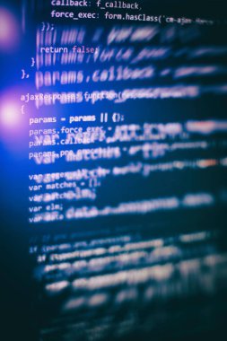 Proje yöneticileri yeni bir fikir üzerinde çalışıyorlar. WWW yazılım geliştirme. Mobil uygulama geliştiricisi. Yenilikçi başlangıç projesi. Web sitesi programlama kodu. IT işi.