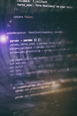 Proje yöneticileri yeni bir fikir üzerinde çalışıyorlar. WWW yazılım geliştirme. Mobil uygulama geliştiricisi. Yenilikçi başlangıç projesi. Web sitesi programlama kodu. IT işi.