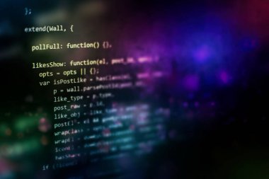 Proje yöneticileri yeni bir fikir üzerinde çalışıyorlar. WWW yazılım geliştirme. Mobil uygulama geliştiricisi. Yenilikçi başlangıç projesi. Web sitesi programlama kodu. IT işi.