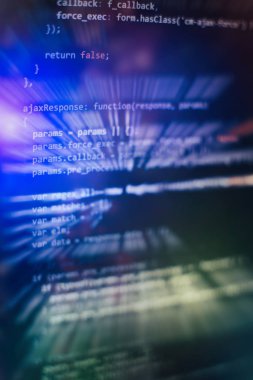 Proje yöneticileri yeni bir fikir üzerinde çalışıyorlar. WWW yazılım geliştirme. Mobil uygulama geliştiricisi. Yenilikçi başlangıç projesi. Web sitesi programlama kodu. IT işi.