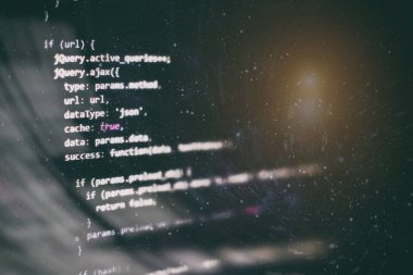 Proje yöneticileri yeni bir fikir üzerinde çalışıyorlar. WWW yazılım geliştirme. Mobil uygulama geliştiricisi. Yenilikçi başlangıç projesi. Web sitesi programlama kodu. IT işi.