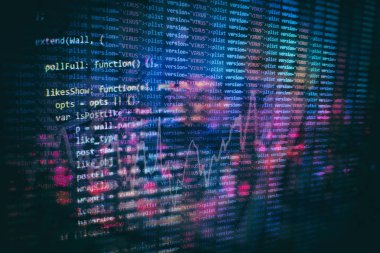 Proje yöneticileri yeni bir fikir üzerinde çalışıyorlar. WWW yazılım geliştirme. Mobil uygulama geliştiricisi. Yenilikçi başlangıç projesi. Web sitesi programlama kodu. IT işi.