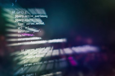 Proje yöneticileri yeni bir fikir üzerinde çalışıyorlar. WWW yazılım geliştirme. Mobil uygulama geliştiricisi. Yenilikçi başlangıç projesi. Web sitesi programlama kodu. IT işi.