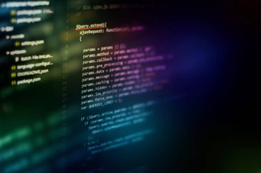 Proje yöneticileri yeni bir fikir üzerinde çalışıyorlar. WWW yazılım geliştirme. Mobil uygulama geliştiricisi. Yenilikçi başlangıç projesi. Web sitesi programlama kodu. IT işi.