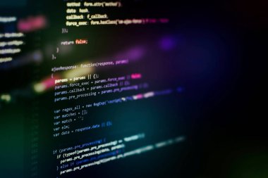 Proje yöneticileri yeni bir fikir üzerinde çalışıyorlar. WWW yazılım geliştirme. Mobil uygulama geliştiricisi. Yenilikçi başlangıç projesi. Web sitesi programlama kodu. IT işi.
