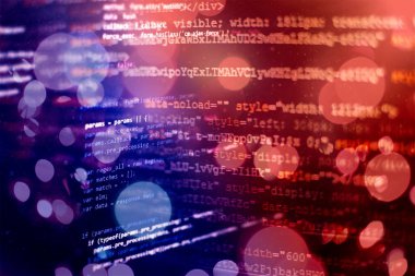 Proje yöneticileri yeni bir fikir üzerinde çalışıyorlar. WWW yazılım geliştirme. Mobil uygulama geliştiricisi. Yenilikçi başlangıç projesi. Web sitesi programlama kodu. IT işi.