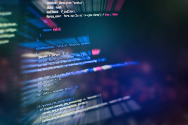 Proje yöneticileri yeni bir fikir üzerinde çalışıyorlar. WWW yazılım geliştirme. Mobil uygulama geliştiricisi. Yenilikçi başlangıç projesi. Web sitesi programlama kodu. IT işi.