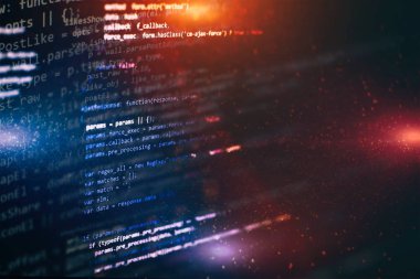 Proje yöneticileri yeni bir fikir üzerinde çalışıyorlar. WWW yazılım geliştirme. Mobil uygulama geliştiricisi. Yenilikçi başlangıç projesi. Web sitesi programlama kodu. IT işi.