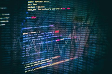 Proje yöneticileri yeni bir fikir üzerinde çalışıyorlar. WWW yazılım geliştirme. Mobil uygulama geliştiricisi. Yenilikçi başlangıç projesi. Web sitesi programlama kodu. IT işi.