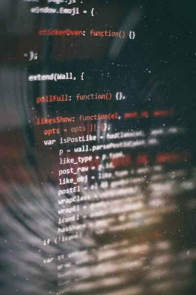 Proje yöneticileri yeni bir fikir üzerinde çalışıyorlar. WWW yazılım geliştirme. Mobil uygulama geliştiricisi. Yenilikçi başlangıç projesi. Web sitesi programlama kodu. IT işi.