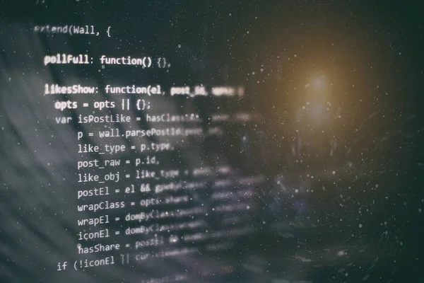 Proje yöneticileri yeni bir fikir üzerinde çalışıyorlar. WWW yazılım geliştirme. Mobil uygulama geliştiricisi. Yenilikçi başlangıç projesi. Web sitesi programlama kodu. IT işi.
