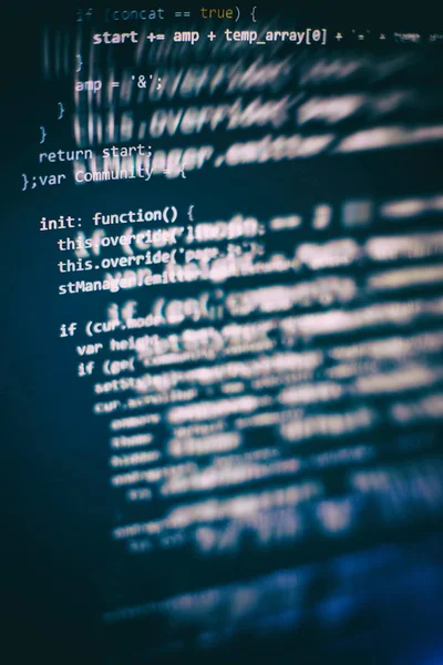 Proje yöneticileri yeni bir fikir üzerinde çalışıyorlar. WWW yazılım geliştirme. Mobil uygulama geliştiricisi. Yenilikçi başlangıç projesi. Web sitesi programlama kodu. IT işi.