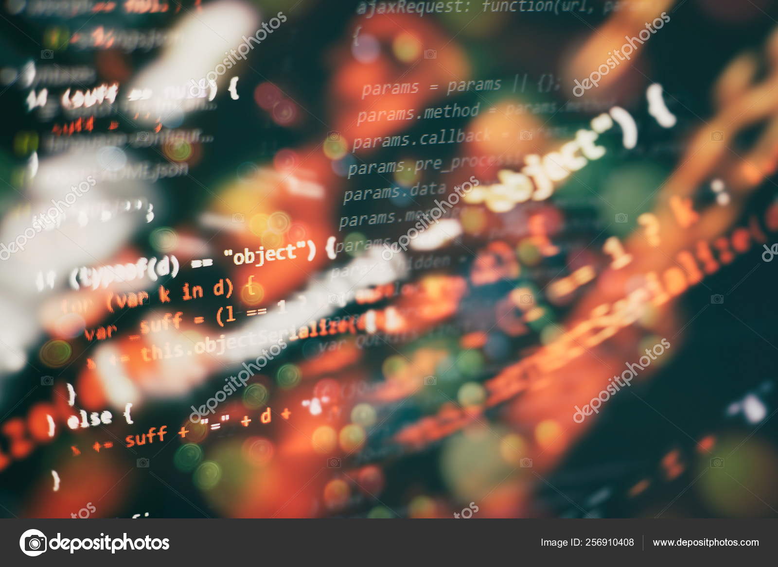 83 Javascript Background Function Pictures - MyWeb
