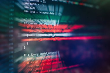 CSS, JavaScript ve HTML kullanımı. Fonksiyon kaynak kodunu kapat. Soyut bilişim teknolojisi geçmişi. Yazılım kaynak kodu.
