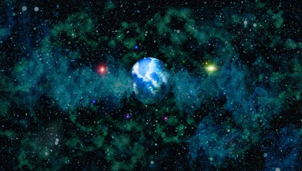 Sternenhimmel Raumsterne Cosmos Raumsterne Hochauflösender Sternenfeldhintergrund Sternenhimmel Weltraum Hintergrund Textur — Stockfoto