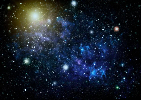 Sternenhimmel Raumsterne Cosmos Raumsterne Hochauflösender Sternenfeldhintergrund Sternenhimmel Weltraum Hintergrund Textur — Stockfoto