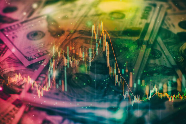 учет анализа сводных графиков прибыли. Бизнес-план на совещании и анализ финансовых показателей для просмотра результатов
