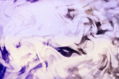 Işık kutlama arka plan ufuk altın ışıklı Noel, yeni yıl, tatil, parti için soyut