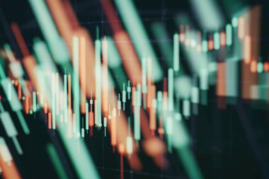 Tahvil piyasası. yani Reits, Etfs, tahvil, hisse senetleri. Sürdürülebilir portföy yönetimi, risk çeşitlendirme kavramı ile uzun vadeli varlık yönetimi.