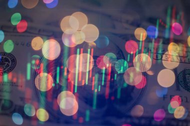 Tahvil piyasası. yani Reits, Etfs, tahvil, hisse senetleri. Sürdürülebilir portföy yönetimi, risk çeşitlendirme kavramı ile uzun vadeli varlık yönetimi.