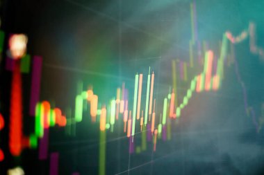 Tahvil piyasası. yani Reits, Etfs, tahvil, hisse senetleri. Sürdürülebilir portföy yönetimi, risk çeşitlendirme kavramı ile uzun vadeli varlık yönetimi.