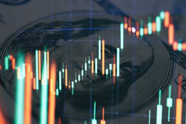 Tahvil piyasası. yani Reits, Etfs, tahvil, hisse senetleri. Sürdürülebilir portföy yönetimi, risk çeşitlendirme kavramı ile uzun vadeli varlık yönetimi.
