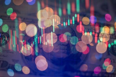 Tahvil piyasası. yani Reits, Etfs, tahvil, hisse senetleri. Sürdürülebilir portföy yönetimi, risk çeşitlendirme kavramı ile uzun vadeli varlık yönetimi.