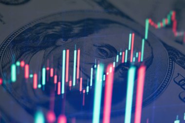 Tahvil piyasası. yani Reits, Etfs, tahvil, hisse senetleri. Sürdürülebilir portföy yönetimi, risk çeşitlendirme kavramı ile uzun vadeli varlık yönetimi.