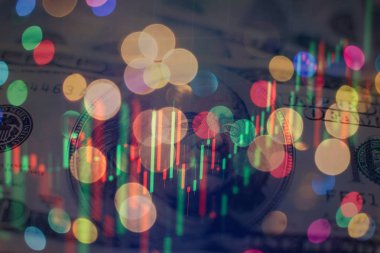 Tahvil piyasası. yani Reits, Etfs, tahvil, hisse senetleri. Sürdürülebilir portföy yönetimi, risk çeşitlendirme kavramı ile uzun vadeli varlık yönetimi.