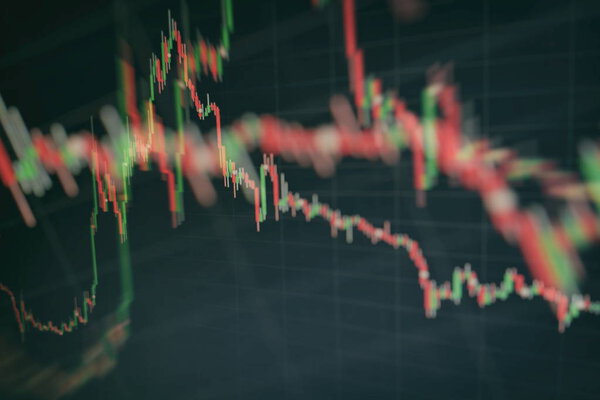 учет анализа сводных графиков прибыли. Бизнес-план на совещании и анализ финансовых показателей для просмотра результатов
