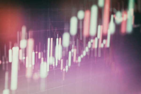 Bond market. i.e. REITs, ETFs, bonds, stocks. Sustainable portfolio management, long term wealth management with risk diversification concept.