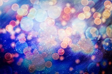 Soyut noel arka planı. Pırıl pırıl Noel arka plan. Sarı noel arka plan Glitter noel arka plan.
