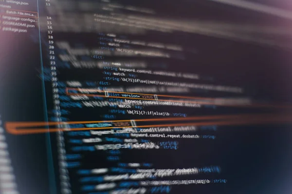 About computer analysis Stock Photos, Royalty Free About computer ...