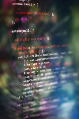 Yazılım Programlama Çalışma Zamanı. Kod metni tamamen benim tarafımdan yazıldı ve oluşturuldu.