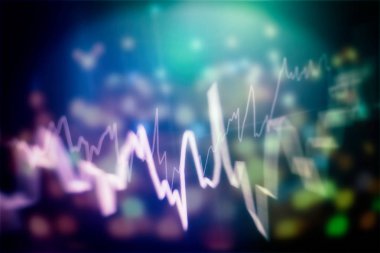 Kurumsal dahil piyasa ticareti, gelir Fix, Bond değerleme, hükümet Bond, Secularization ve belediye. Risk çeşitlendirme konsepti ile servet yönetimi.